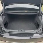 2018-Lincoln-Continental-trunk
